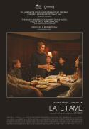 Late Fame