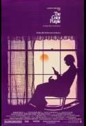 The Color Purple (1985)