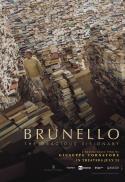 Brunello: The Gracious Visionary
