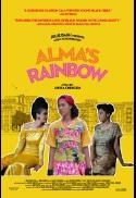 Alma’s Rainbow