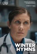 Winter Hymns