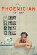 The Phoenician Scheme