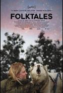 Folktales