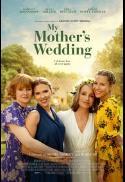 My Mother's Wedding