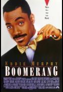 Boomerang
