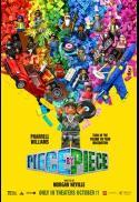 Piece By Piece (FREE SCREENING!)