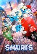Smurfs
