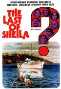 The Last of Sheila