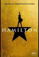 Hamilton