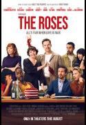 The Roses