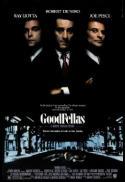 Classic of the Month: GoodFellas