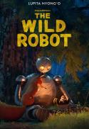 The Wild Robot