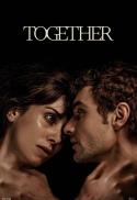 Together