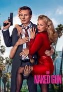 The Naked Gun