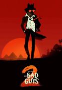 The Bad Guys 2
