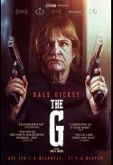 The G