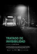 Tratado de Invisibilidad