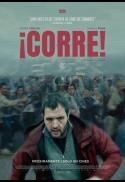 ¡Corre!