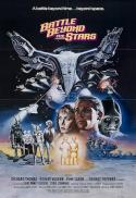 BATTLE BEYOND THE STARS (1980)