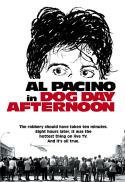 Dog Day Afternoon