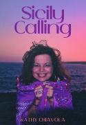 Sicily Calling