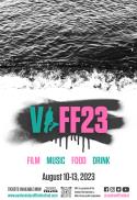 VIFF23