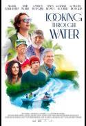 Looking Through Water (with Bob Rich Q&A)