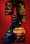 Five Nights at Freddy's 2