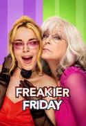 Freakier Friday