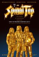 This Is Spinal Tap - 41st Anniversary