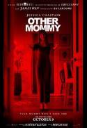 Other Mommy - Fan Event Screenings
