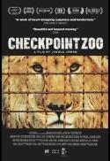 Checkpoint Zoo