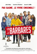 Meet The Barbarians (Les Barbares)