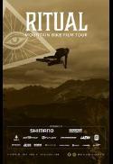 RITUAL Mountain Bike Film Tour