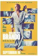 Waltzing with Brando