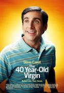 The 40 Year-Old Virgin - 20th Anniversary