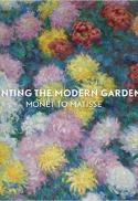 Exhibition on Screen:  Painting Gardens