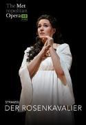 The Met: Live in HD 2022–23: Der Rosenkavalier