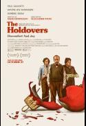 The Holdovers w/ Live Music by Avi Jacob