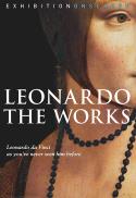 EXHIBITION ON SCREEN: Leonardo: The Works