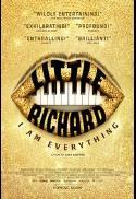 Little Richard: I Am Everything