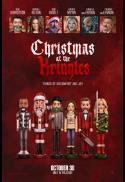 Christmas at the Kringles