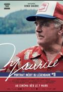 Maurice