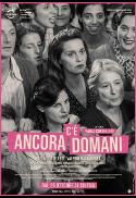 C'è ancora domani/ THERE’S STILL TOMORROW