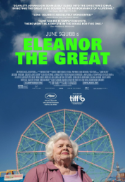 Eleanor the Great