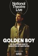 NTL: Golden Boy