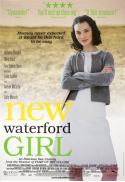 Classic of the Month: New Waterford Girl