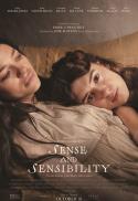 Sense and Sensibility