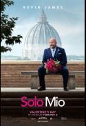 Solo Mio