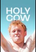 Vingt Dieux/ Holy Cow